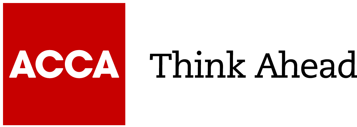 ACCA